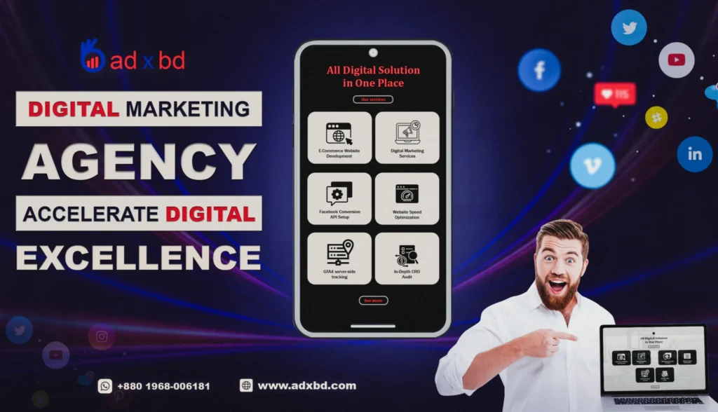 adxbd-Banner-Digital_Marketing_Agency-2048x1175